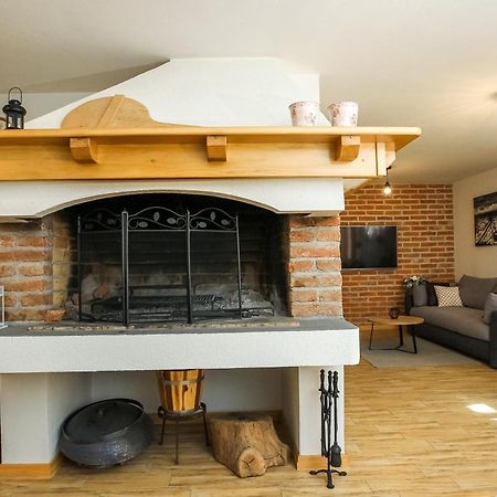 Apartments Rensi Задар Экстерьер фото